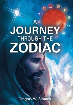 Picture of A Journey Through the Zodiac