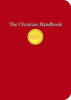 Picture of The Christian Handbook
