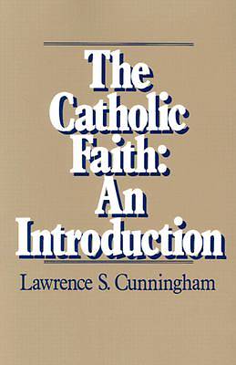 Picture of The Catholic Faith