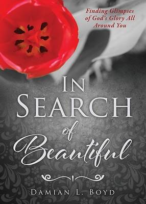Picture of In Search of Beautiful