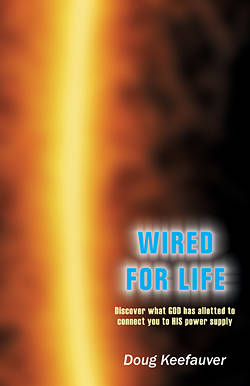 Picture of Wired for Life