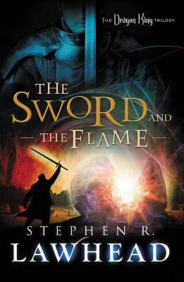 Picture of The Sword and the Flame