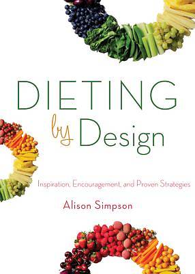 Picture of Dieting by Design