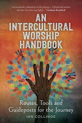 Picture of An Intercultural Worship Handbook