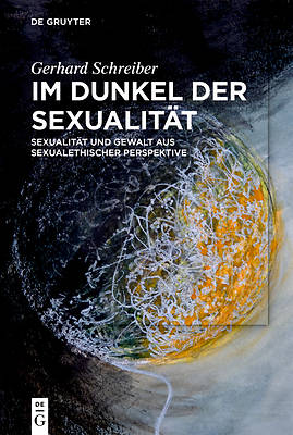 Picture of Im Dunkel Der Sexualität