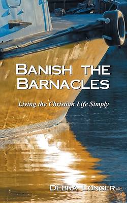 Picture of Banish the Barnacles