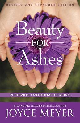 Picture of Beauty for Ashes