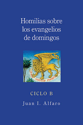 Picture of Homilias Sobre Los Evangelios de Domingos
