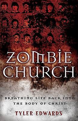 Picture of Zombie Church