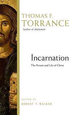 Picture of Incarnation