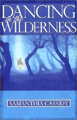 Picture of Dancing in the Wilderness