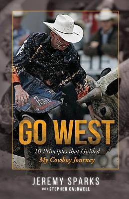 Picture of Go West