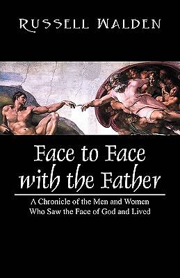 Picture of Face to Face with the Father