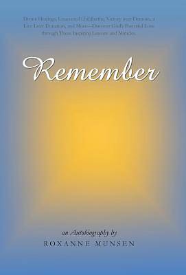 Picture of Remember