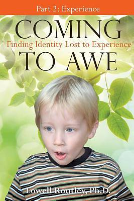 Picture of Coming to Awe, Finding Identity Lost to Experience