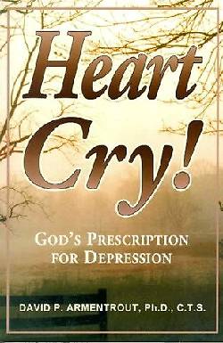 Picture of Heart Cry