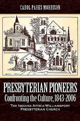 Picture of Presbyterian Pioneers