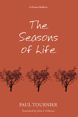 Picture of The Seasons of Life