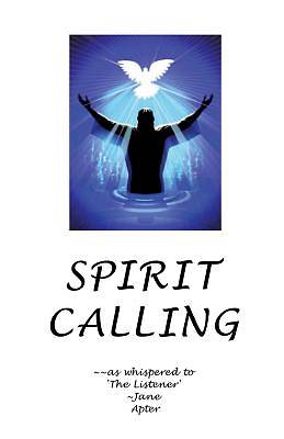 Picture of Spirit Calling
