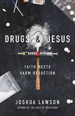 Picture of Drugs & Jesus