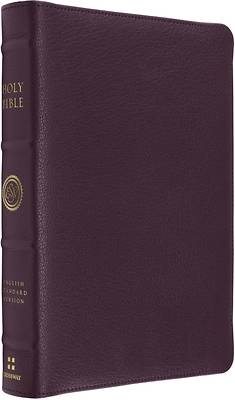 ESV Heirloom Bible, Coram Deo