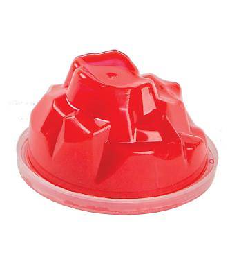 Picture of Treasure Hunt Volcano Vat with Keep Cool Lava (10-Pack)