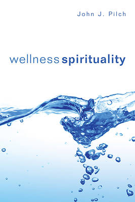 Picture of Wellness Spirituality