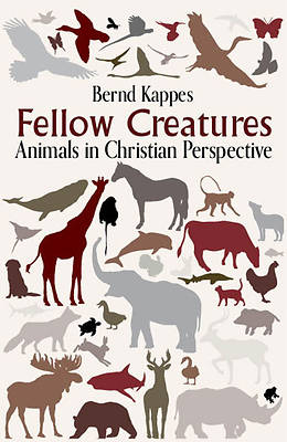 Fellow Creatures