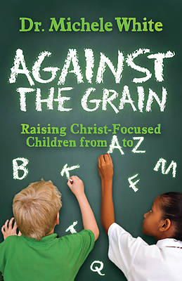 Picture of Against the Grain [Adobe Ebook]