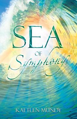 Picture of Sea of Symphony