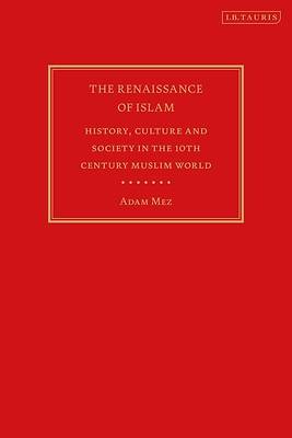 Picture of The Renaissance of Islam