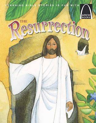 Picture of The Resurrection