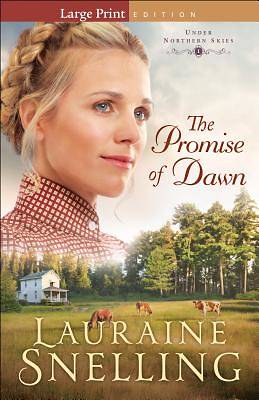 Picture of The Promise of Dawn