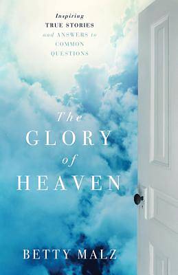 Picture of The Glory of Heaven [ePub Ebook]