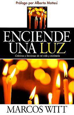 Picture of Enciende una Luz