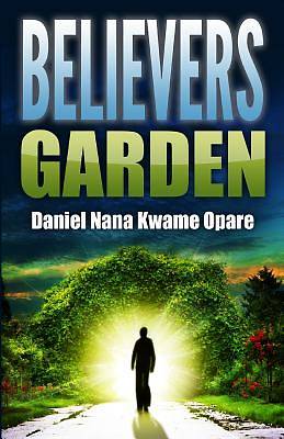 Picture of Believers Garden