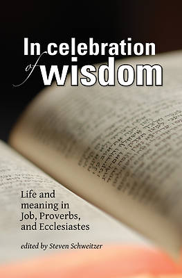 Picture of In Celebration of Wisdom