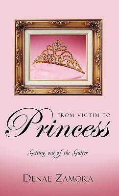 Picture of From Victim to Princess