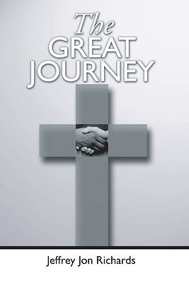 Picture of The Great Journey