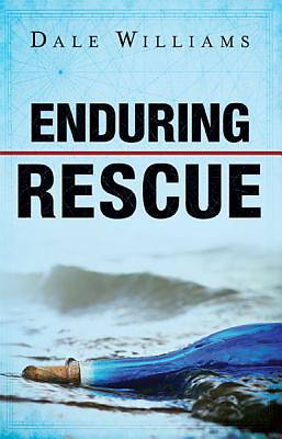 Picture of Enduring Rescue