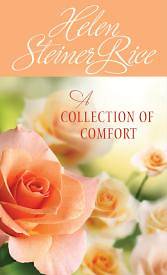 Picture of A Collection of Comfort [ePub Ebook]