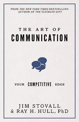 Picture of The Art of Communication
