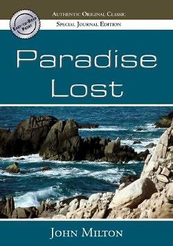 Picture of Paradise Lost