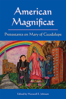 Picture of American Magnificat