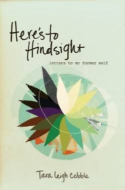 Picture of Here's to Hindsight