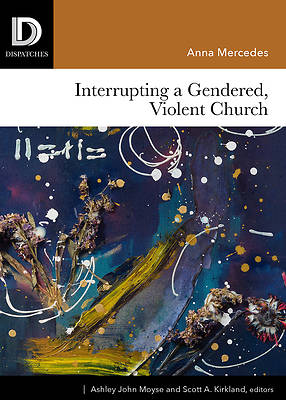 Picture of Interrupting a Gendered, Violent Church