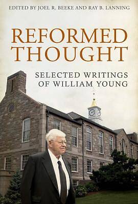 Picture of Reformed Thought