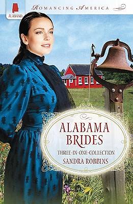 Picture of Alabama Brides