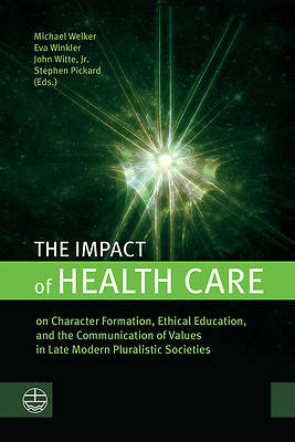 Picture of The Impact of Health Care