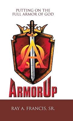 Picture of Armorup